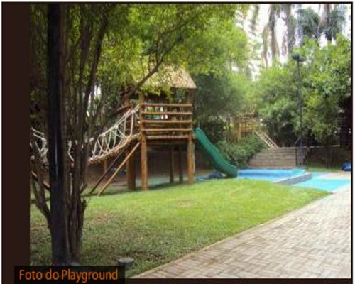 Lindo Apartamento No Real Park - 907-apdg - 67749771