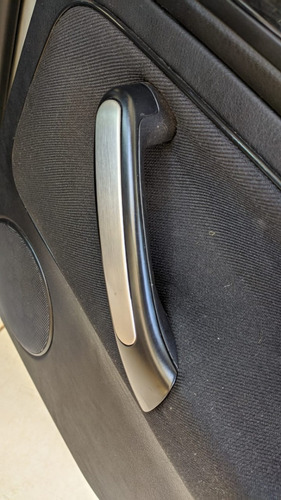 Kit Aço Escovado Completo Golf Bora Mk4 Limited