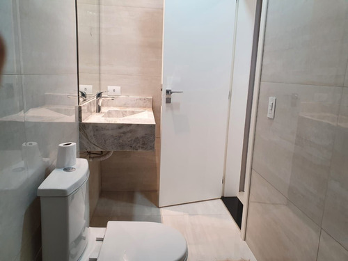 Imagem 9 de 30 de Casa Com 4 Dormitórios À Venda, 311 M² Por R$ 2.600.000,00 - São Roque - Foz Do Iguaçu/pr - Ca0645