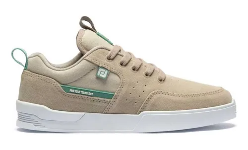 Tenis freeday cheap seven