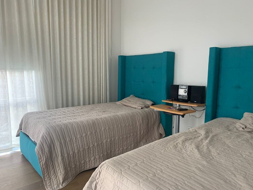 Imagen 9 de 15 de Departamento En Venta, Coyoacán, Ciudad De México