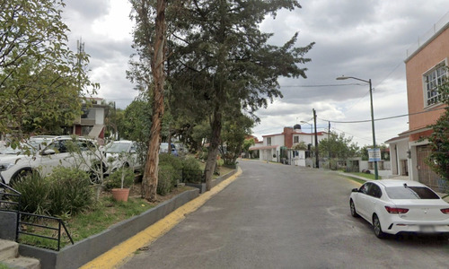 Gran Oportunidad Casa En Venta En Av. Del Pavo Real, Las Alamedas, C.p. 52970 Cdad. López Mateos Atizapán, Edo. De Mex. Cmr