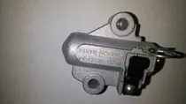 Comprar Tensor De Distribución Ranger2.2 3.2  Motor Puma Fomoco Orig