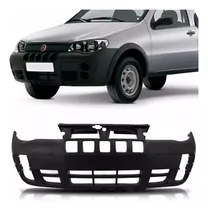 Comprar Paragolpe Delantero Fiat Palio Strada Adventure F2 2004\u002F2008