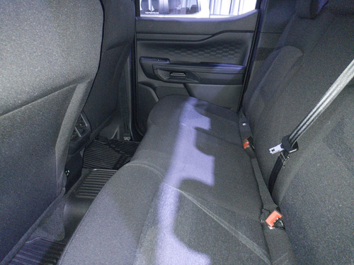 Ford Ranger Ranger XLS 3.0 Lion V6 AWD (250CV) GC