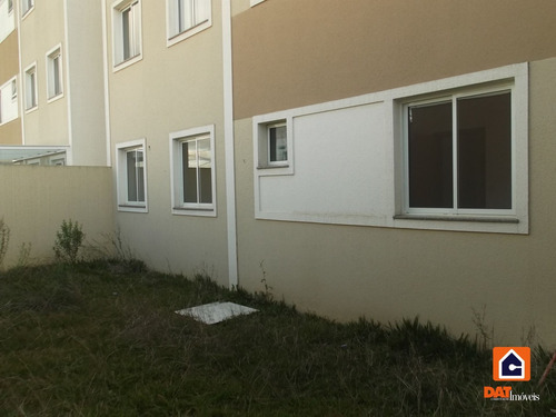Imagem 2 de 9 de Apartamento À Venda Em Oficinas - 448