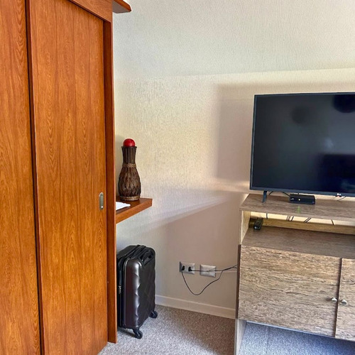 Vendo Hermosa Casa En Valle Las Monjas, Lomas San Andrés