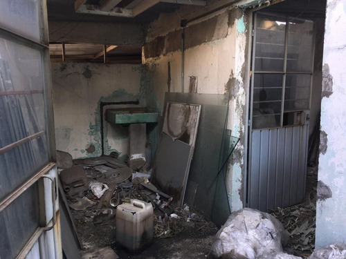 Imagen 28 de 30 de Amplísimo Terreno En Las Aguilas