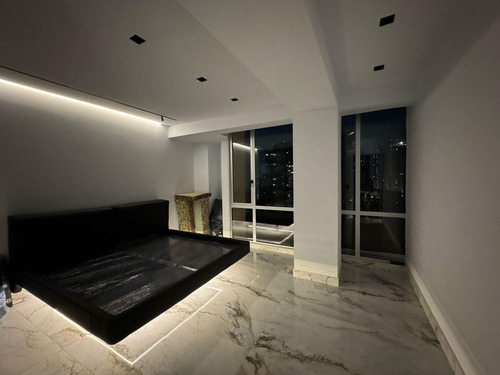 Departamento En Renta Sayabes Bosque Real
