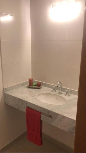Imagen 19 de 30 de Venta, Casa Quinta, 5 Ambientes, Quincho, Parrilla, Pileta, Jardín, Saladillo