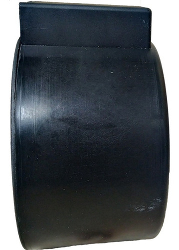 Transformador V500 Thermo King 700va 12/24/110/220 Volts
