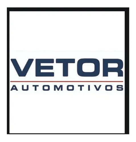 Kit 02 Rolamento 6201 Ddu Vetor / Vto 12/32/10 Mm Vto6201