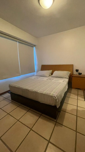 Imagen 6 de 10 de Se Vende Apartamento En Playa Grande