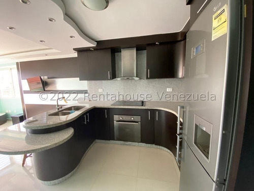 Imagen 12 de 15 de Leida Falcon Rentahouse Vende Apartamento En Boca De Aroa Falcon 22-28506 Lf