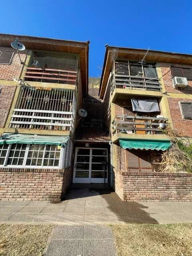Imagen 6 de 6 de Venta - Departamento Tres Ambientes Con Espacio Guarda Coche, Complejo Coca-cola
