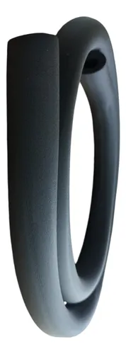 Armaflex Aislante Termico Para Tuberia 5/8 X 3/8