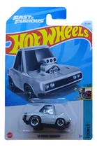 Comprar Toyota Supra Y Dodge Charger R\u002Ft Hot Wheels Rapido Y Furioso 70 Dodge Charger