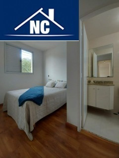Imagem 24 de 30 de Apartamento - Ap00727 - 69404410