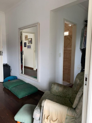 Imagem 8 de 27 de Casa À Venda, 330 M² Por R$ 1.200.000,00 - Villa Branca - Jacareí/sp - Ca1781
