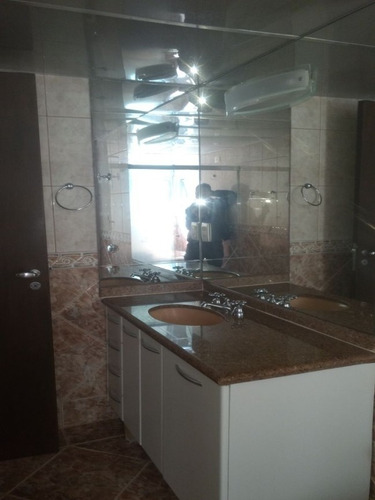 Imagem 14 de 15 de Apartamento Ao Lado Da Av. Brigadeiro Luis Antonio (metrô Brigadeiro E São Joaquim) - Ap00867