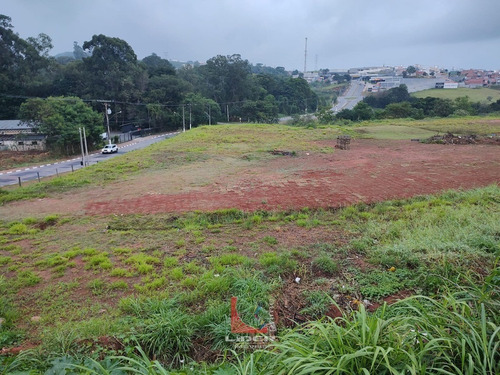 Imagem 7 de 8 de Área Para Loteamento Em Bragança Paulista Sp - Ar0028-1