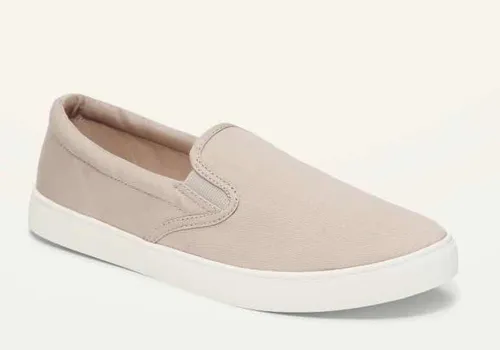 Old navy zapatos de mujer clearance