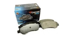 Comprar Juego De Pastillas Ceramicas Alfa Romeo Mito Caliper Brembo