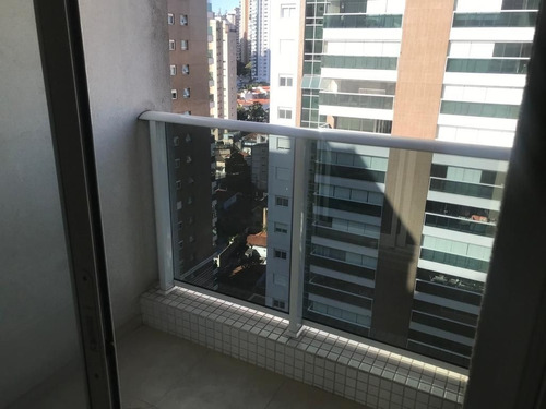 Imagem 17 de 30 de Apartamento - 4224 Lpc - 71060129