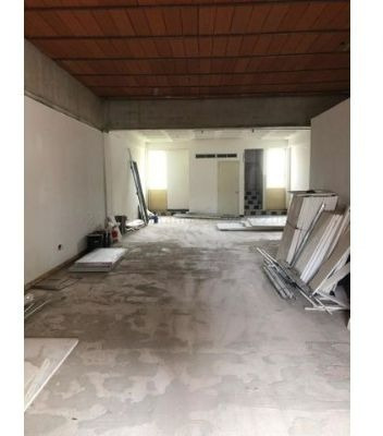 Imagen 11 de 14 de Local En Alquiler Colinas De Vista Alegre 21-7965 Renta House Los Samanes