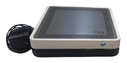 Askey rtf3505vw como repetidor hot sale
