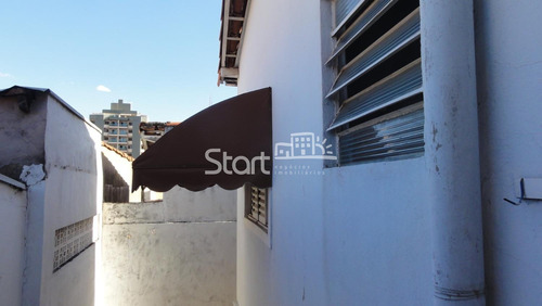 Imagem 24 de 24 de Casa À Venda Em Bonfim - Ca007471