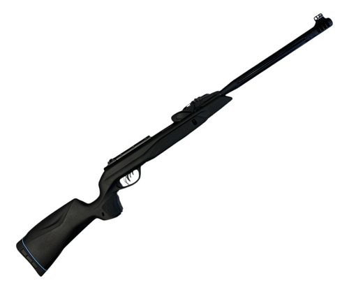 Chumbera Gamo Speedster Gamo Nitro Pistón 5,5mm Usado