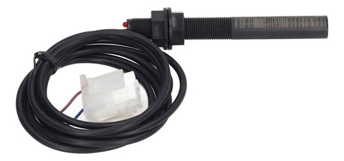 Sensor De Nivelación De Ascensor Xaa177hd1 Fotoeléctrico Par