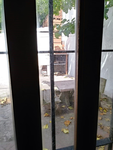 Ph O Casa Independiente, Villa Primera