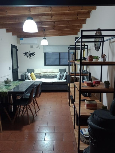 Departamento En Venta - 1 Dormitorio 1 Baño - 100mts2 - Quilmes