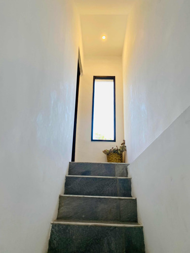 Ecotimbo Aire. Alquiler Temporario Campo Timbo. Barrio Privado. Seguridad 24hs. (precio Por Noche Valido Excepto Feriados. Alquiler Minimo 2 Noches). Consultar Promociones Dias De Semana