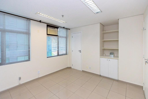 Imagem 15 de 24 de Sala - Sa05779 - 68945642