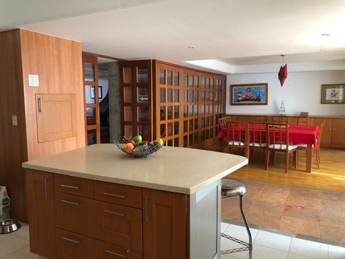 Imagen 15 de 30 de Casa En Renta Con 2 Frentes En San Jeronimo Lidice