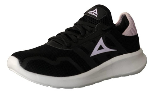 Pirma Tenis Deportivo Fitness Lenty Ii Para Mujer 8014