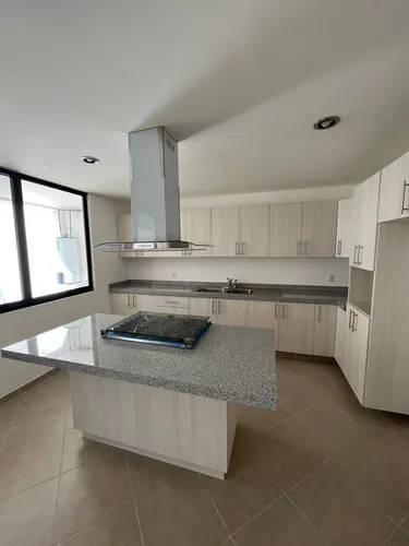 Casa En Zibatá, De Diseño Independiente (venta O Renta)