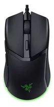 Comprar Razer Cobra Interruptores Ópticos Gen-3 2.05 Oz (original)