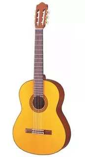 Oferta Guitarra Yamaha C80 Calidad Superior