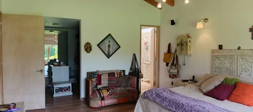 Vendo Casa Campestre En Llanogrande Sector Tablazo