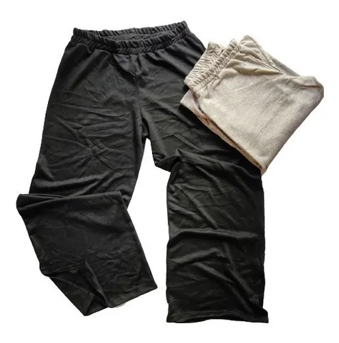 Remeras de lanilla talles grandes hotsell