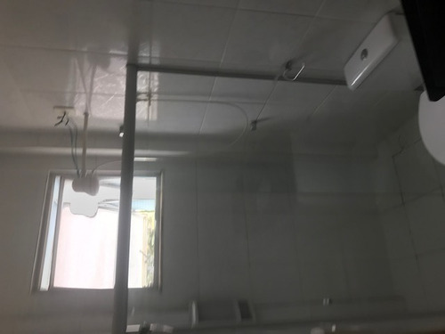Imagem 2 de 14 de Apartamento 3/4, Terceiro Andar, Escada, Conservado