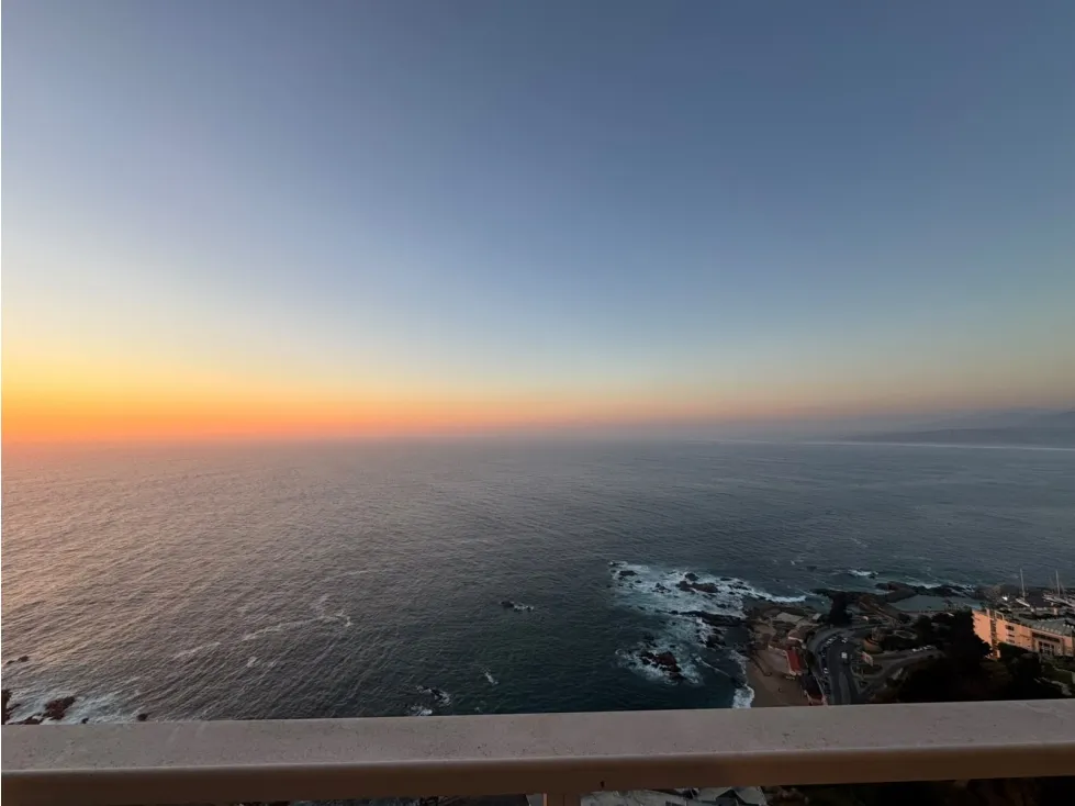 Imagen 2 de 23 de Arriendo Año Corrido En Costa De Montemar