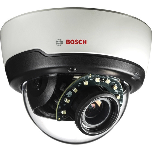 Bosch V_ndi4502a - Camara Domo / Resolucion  1080p /