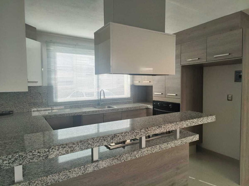 Casa En Venta En Grafito 1 San Mateo Atenco