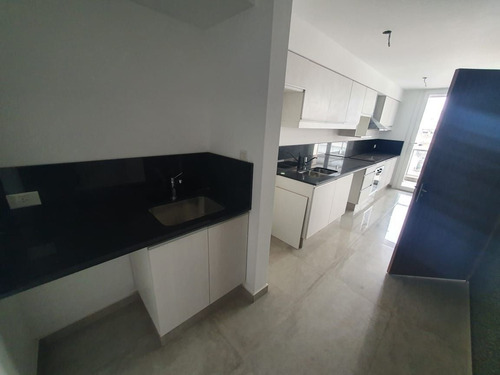 Imagen 4 de 14 de 4 Ambientes Villa Luro
