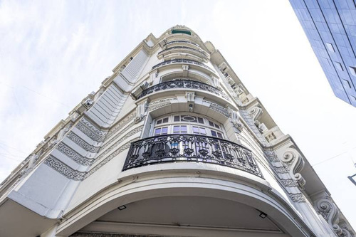 Imagen 4 de 24 de Locales Comerciales Alquiler Recoleta